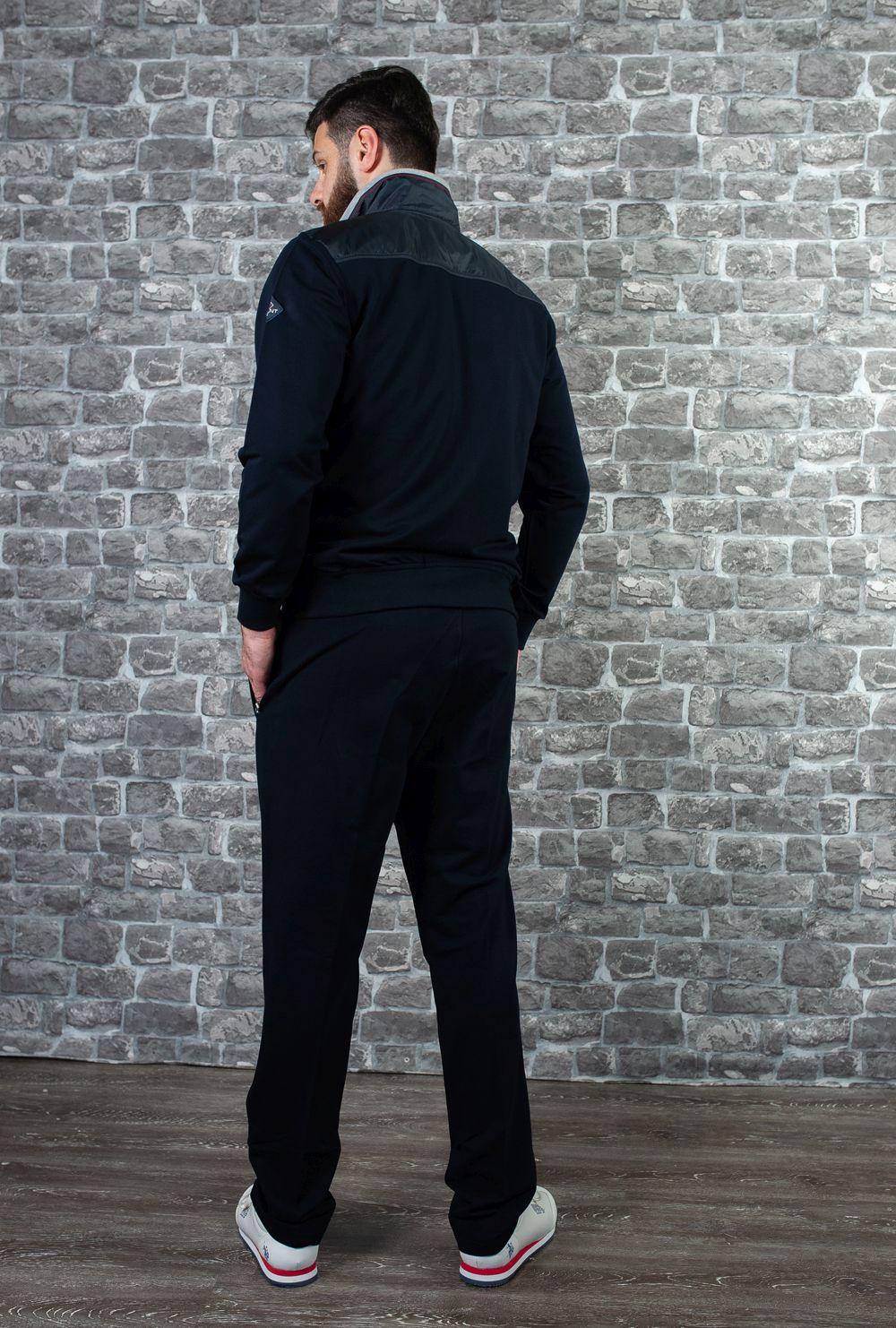 სპორტული კოსტუმი Мужской спортивный костюм GANT 5men tracksuit_mamakacis sportuli kostumi oreulu_мужской спортивный костюм_027.jpg